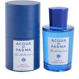 Acqua di Parma - Blu Mediterraneo Mirto di Panarea (150 ml) - EDT