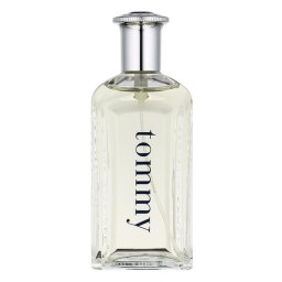 Tommy Hilfiger - Tommy (100 ml) Teszter - EDT