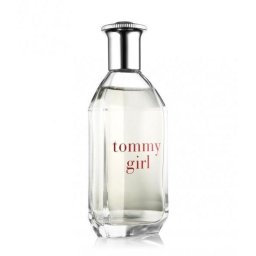 Tommy Hilfiger - Tommy Girl (100 ml) Teszter - EDT