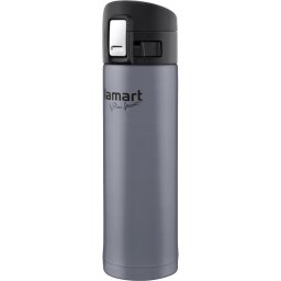 LT4044 TERMOSZK 0,42 SZÜRKE BRANCHE LAMART