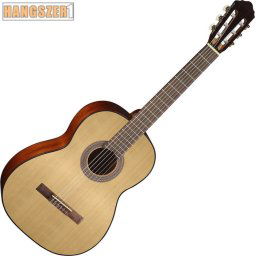 Cort AC100 DX OP klasszikusgitár