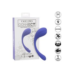 Connect Kegel Exerciser,app,akkus.