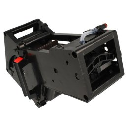 Melitta presszógéphez főzőegység A-046 V9 950-970