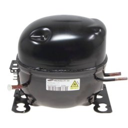 MSE4A2QL1H/ASH kompresszor R600