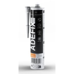 ADEFIX BLACK 310 ml ragasztó