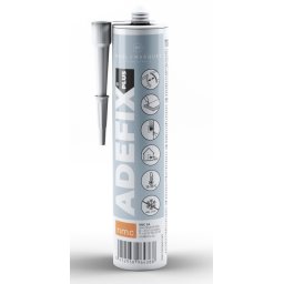 ADEFIX PLUS 290 ml ragasztó