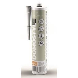 DOMOSTYL® Hybrid 290 ml ragasztó