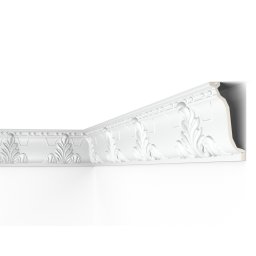 Noel & Marquet Z7 ARSTYL® PU díszléc, 223 x 97 x 2000 mm