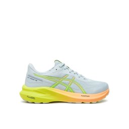 Asics Futócipő Gt-1000 13 Paris 1012B748 Szürke