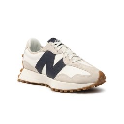 New Balance Sportcipő WS327KB Bézs