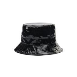 Red Valentino Kalap Bucket 1Q2HAA19 Fekete