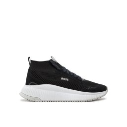 Boss Sportcipők TTNM EVO Slon kn 50523933 Fekete