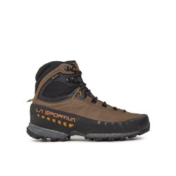 La Sportiva Bakancs Tx5 Gtx 27I803206 Barna