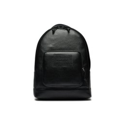 Emporio Armani Hátizsák Y4O334 Y068E 80001 Fekete