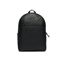 Emporio Armani Hátizsák Y4O449 YQ67I 80001 Fekete