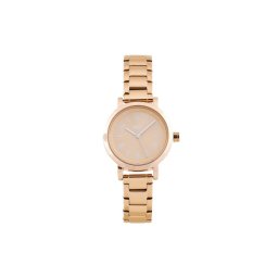DKNY Karóra Soho NY6679 Rózsa arany