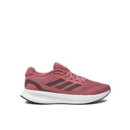 adidas Sportcipők Runfalcon 5 IE8821 Piros