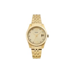 Fossil Karóra Scarlette ES5338 Arany