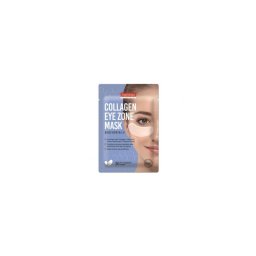 PureDerm Collagen szemmaszk