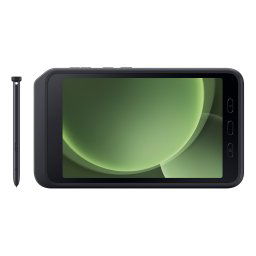Samsung Galaxy Tab Active5 128GB