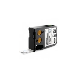 Dymo 1868704