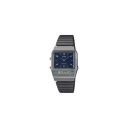 AQ-800EB-2A Casio Vintage Férfi karóra