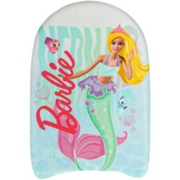 Barbie Dream Kickboard, úszódeszka 45 cm Nr2