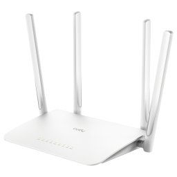 Cudy WR1300 AC1200 Gigabit Wi-Fi Router