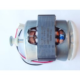 Kenyérsütő motor YYH-40B3L