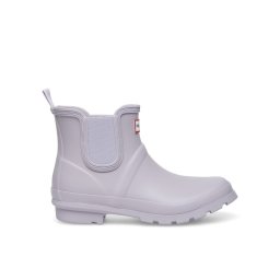 Hunter Gumicsizma HFW-001 Lila