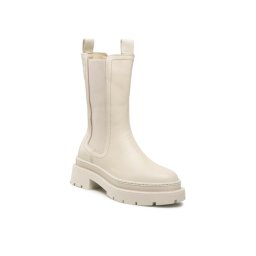 Gino Rossi Bokacsizma 222FW106 Bézs
