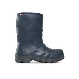 Viking Gumicsizma Ultra Warm 5-25100-577 S Sötétkék