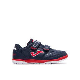 Joma Futball cipők Top Flex Jr 2403 TPJS2403INV Sötétkék