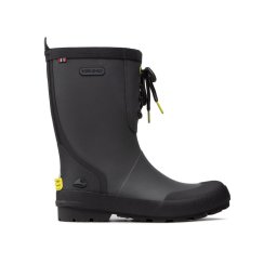 Viking Gumicsizma Slagbjorn Jr -1-28000-9150 Szürke