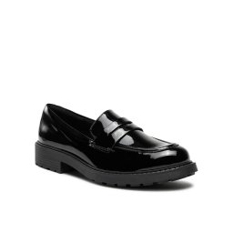 Clarks Lords Orinoco 2 Penny 261747874 Fekete