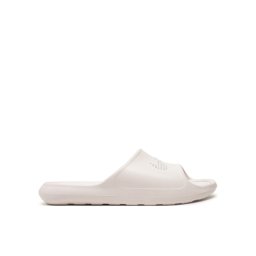Nike Papucs Victori One Shwer CZ7836 600 Rózsaszín