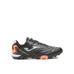 Joma Futball cipők Maxima 2301 MAXS2301TF Fekete