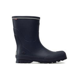 Viking Gumicsizma Jolly 1-12150-505 Sötétkék