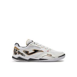 Joma Futball cipők Fs Reactive 2402 FSS2402IN Fehér