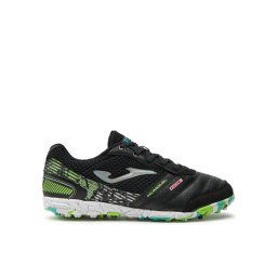 Joma Futball cipők Mundial 2401 MUNS2401TF Fekete