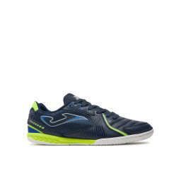 Joma Futball cipők Dribling 2403 DRIS2403IN Sötétkék
