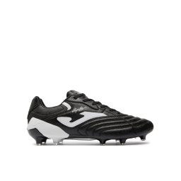 Joma Futball cipők Aguila Cup 24 ACUS2401FG Fekete