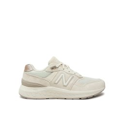 New Balance Sportcipők Fresh Foam 880 WW880TB6 Bézs
