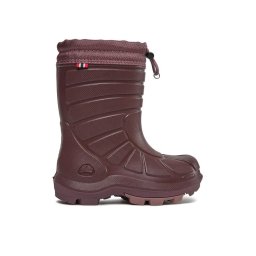 Viking Gumicsizma Extreme Warm 5-75450-4853 Rózsaszín