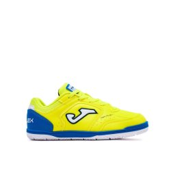 Joma Futball cipők Top Flex Jr 2409 TPJS2409IN Sárga