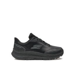 Skechers Edzőtermi cipők Go Run Consistent 2.0 128625/BBK Fekete