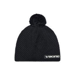 Viking Sapka GORE-TEX Berg 215/14/0228 Fekete
