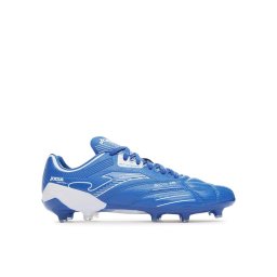 Joma Futball cipők Score 2304 SCOW2304FG Kék