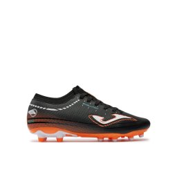 Joma Futball cipők Evolution EVOS2401FG Fekete