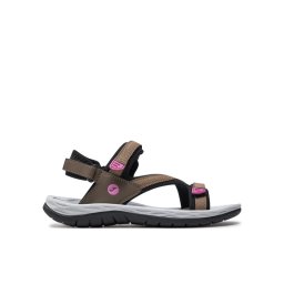 Joma Szandál S.Climber Lady 2424 SCLILS2424V Bézs